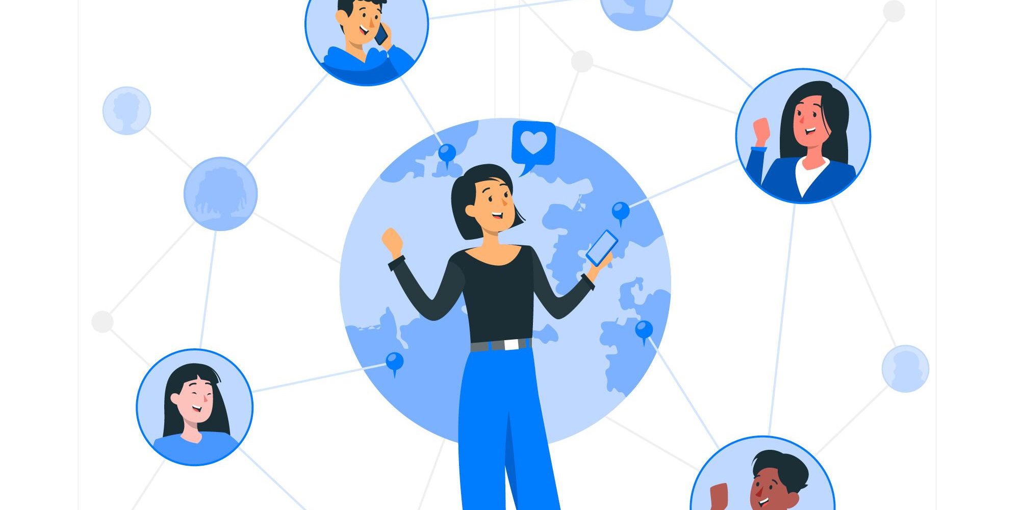VOIP & UNIFIED
                                                    COMMUNICATIONS